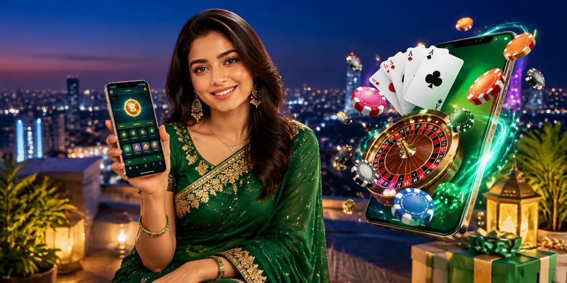 jilibd1