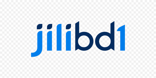 jilibd1 লোগো